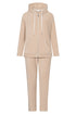 Rosch NOS Lounge Suit